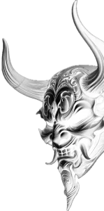 FAQ tattoo with oleg.r.tattoo