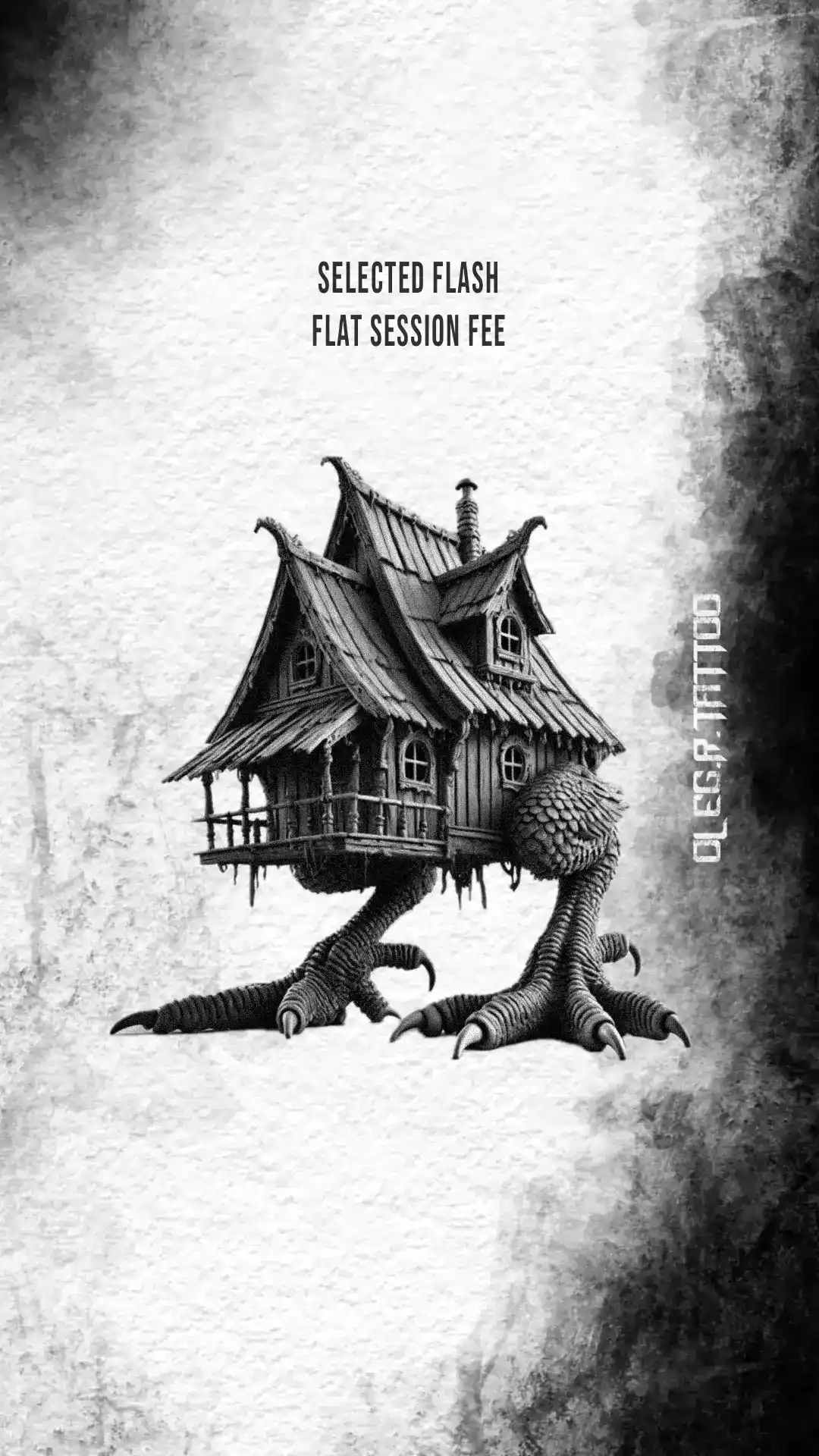 baba_yaga_house_with_chicken_legs_flash