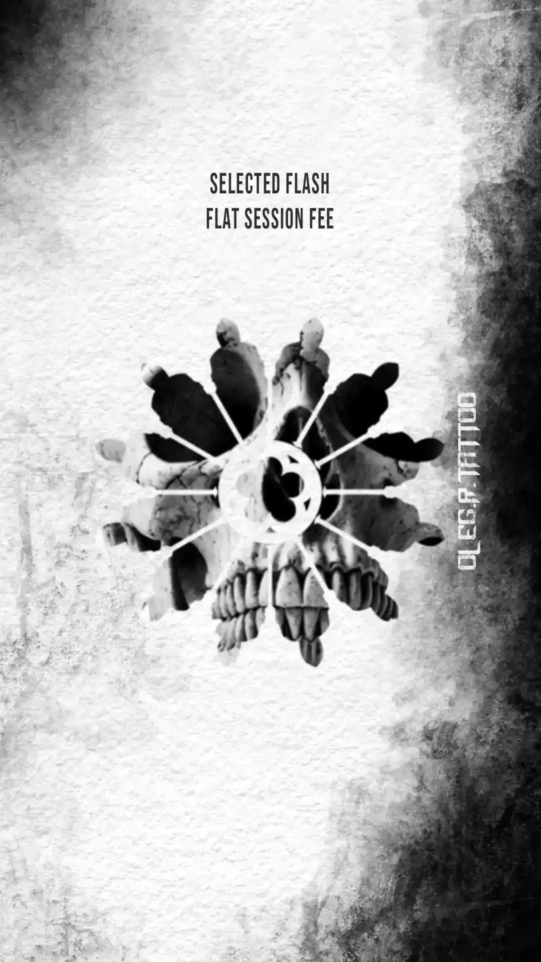 dark_art_symmetrical_skull_abstract_flash