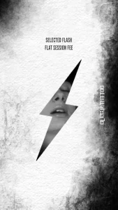 lightning_bolt_cutout_flash_concept