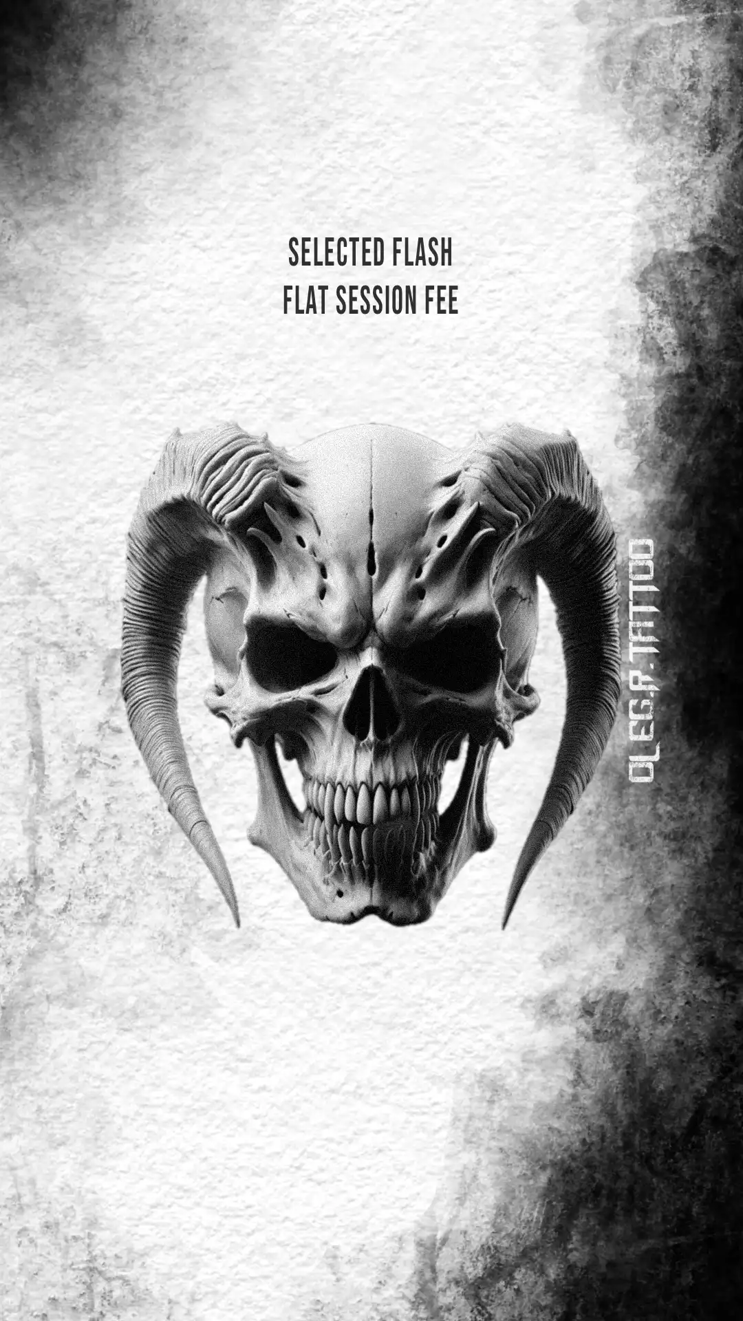 ram_horned_skull_flash_design_dark_realism